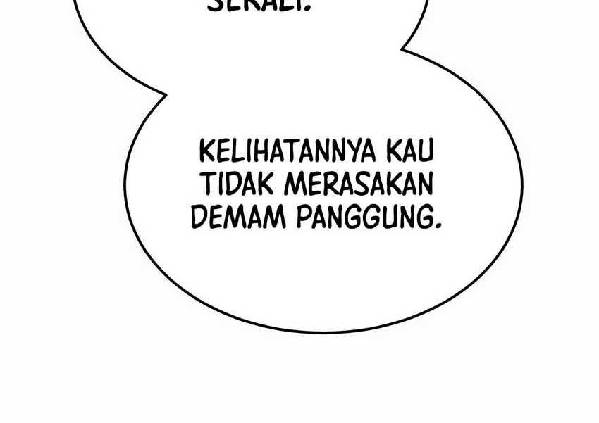Life, Once Again! Chapter 40 Gambar 36