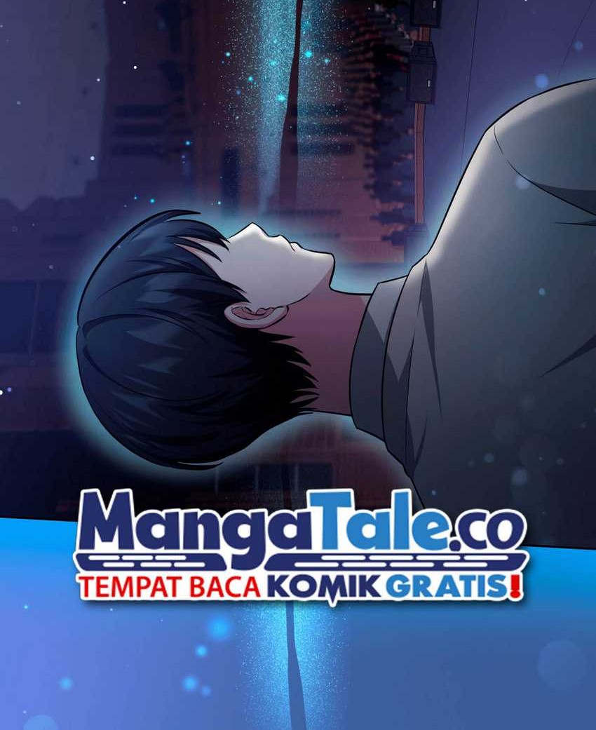 Life, Once Again! Chapter 39 Gambar 22