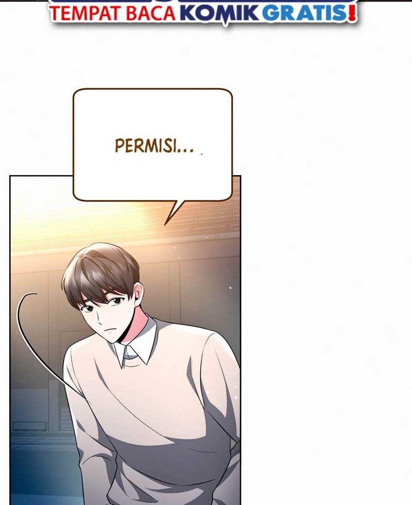 Life, Once Again! Chapter 39 Gambar 25