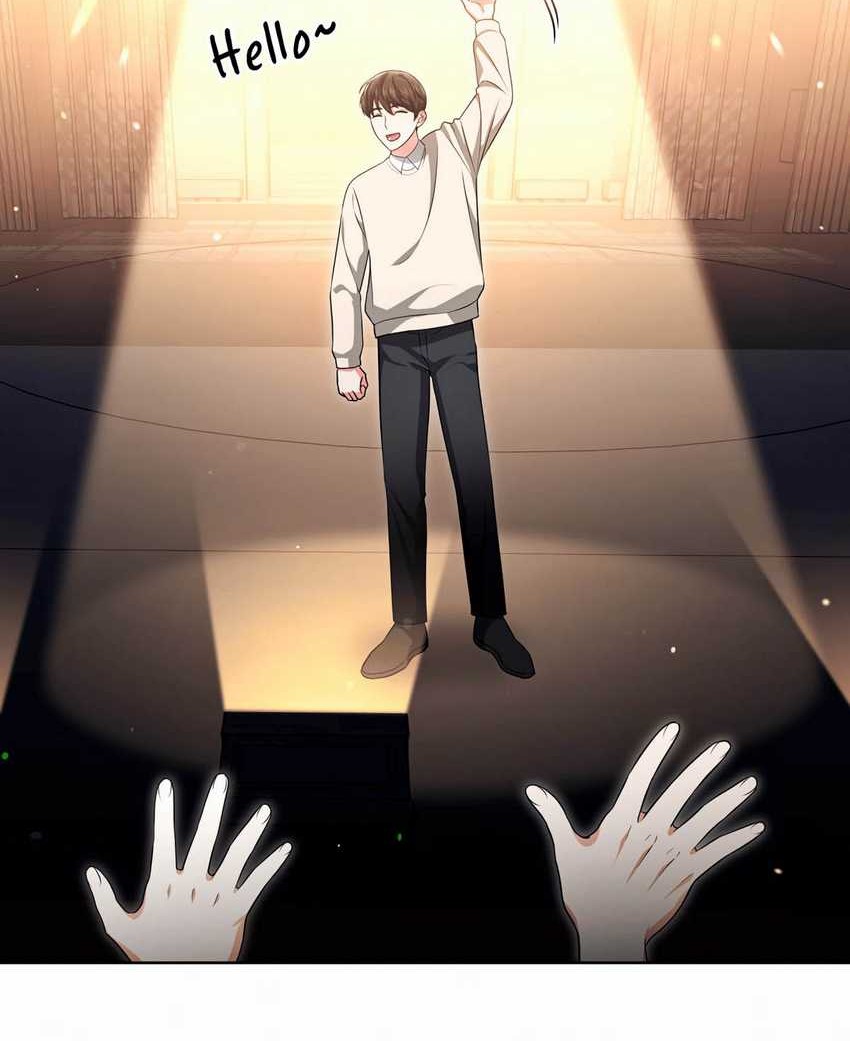 Life, Once Again! Chapter 39 Gambar 36