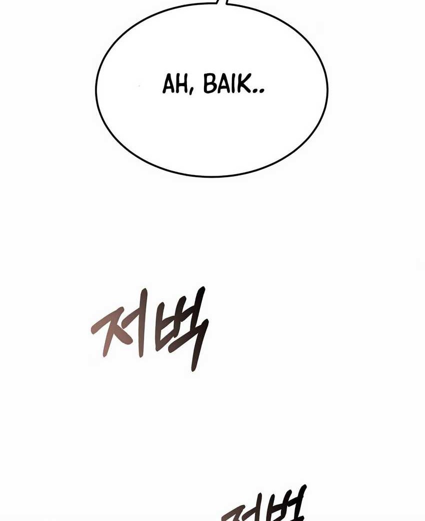 Life, Once Again! Chapter 39 Gambar 41