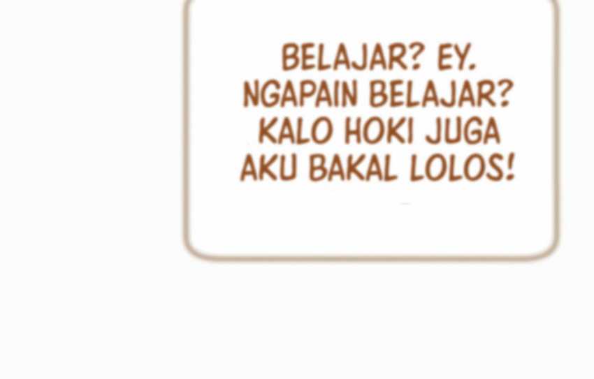 Life, Once Again! Chapter 39 Gambar 46