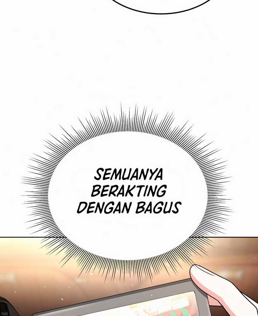Life, Once Again! Chapter 39 Gambar 51