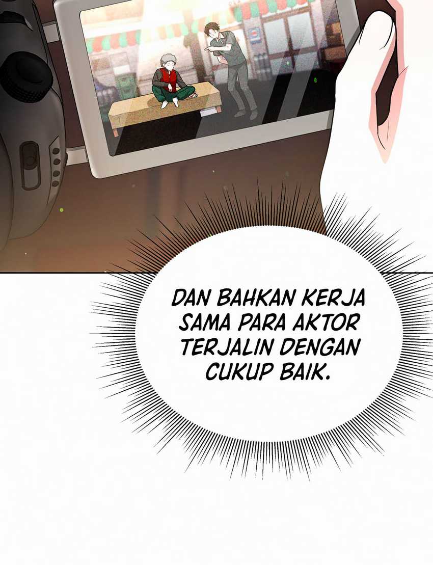 Life, Once Again! Chapter 39 Gambar 52