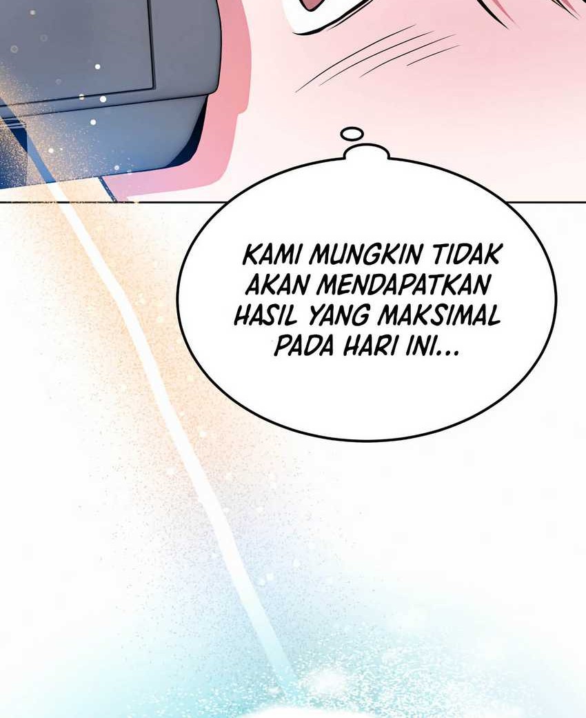 Life, Once Again! Chapter 39 Gambar 14