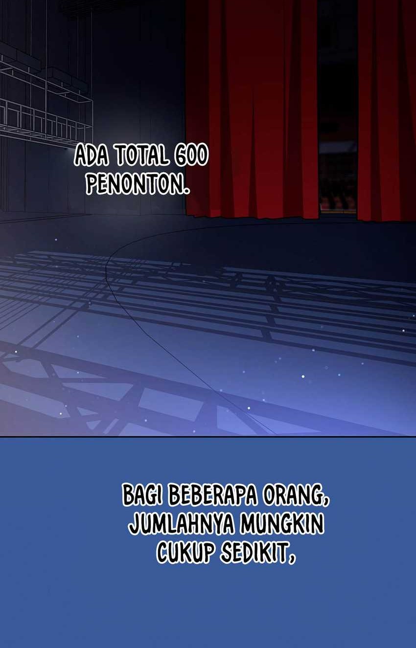 Life, Once Again! Chapter 39 Gambar 16
