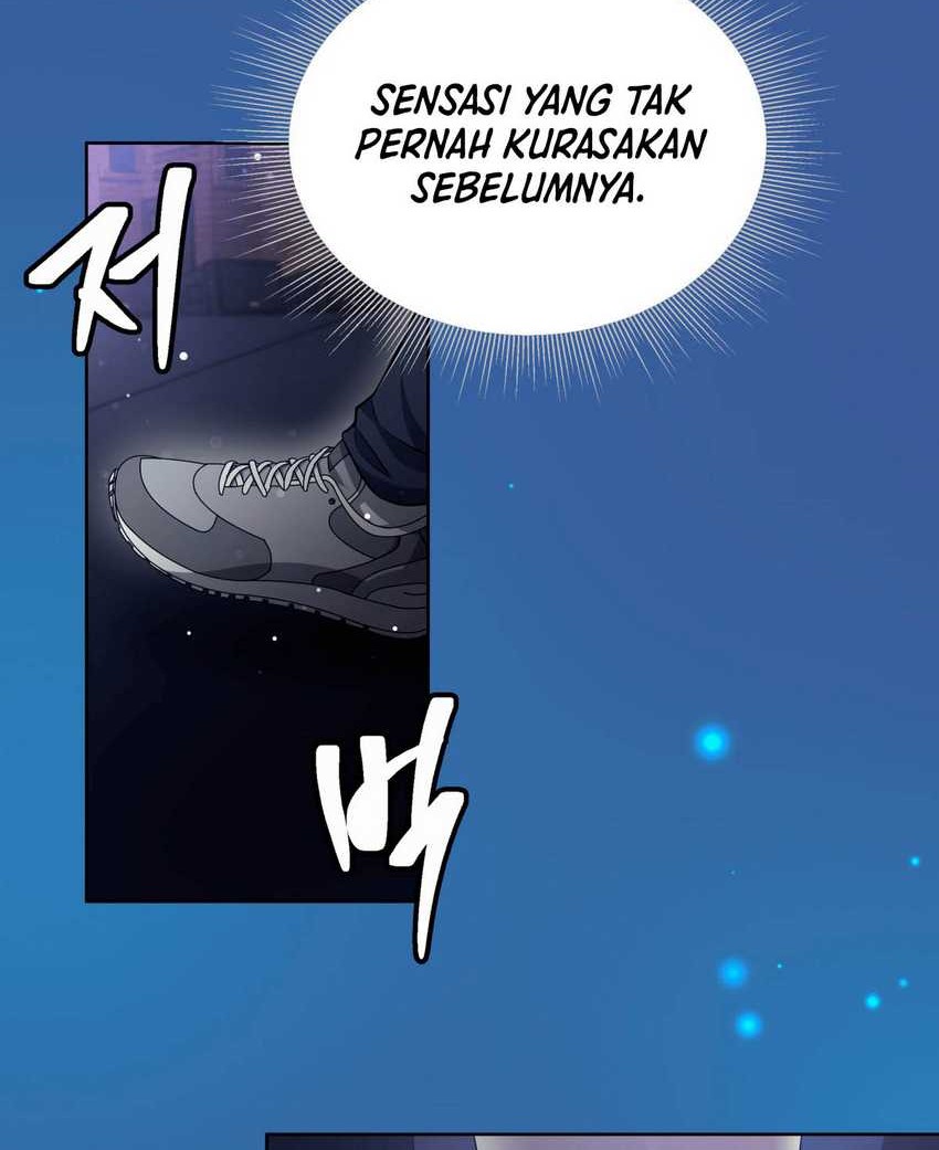 Life, Once Again! Chapter 39 Gambar 20