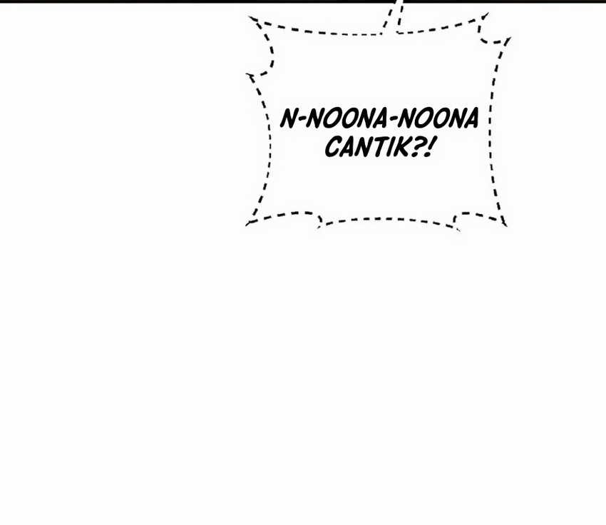 Life, Once Again! Chapter 38 Gambar 14