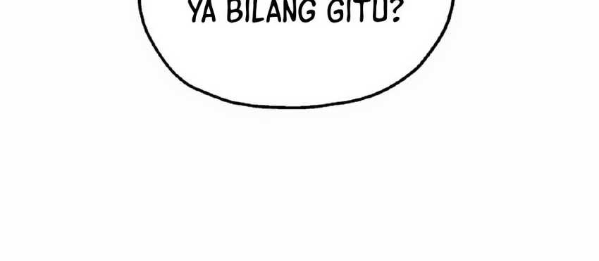 Life, Once Again! Chapter 38 Gambar 28