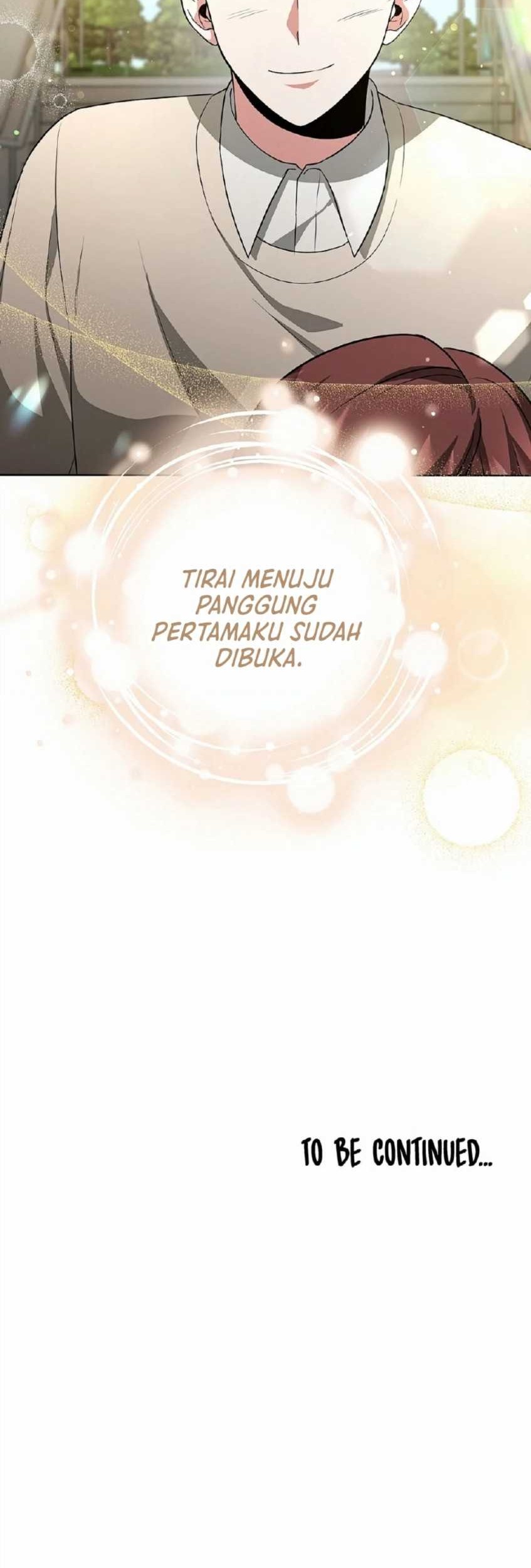 Life, Once Again! Chapter 38 Gambar 46