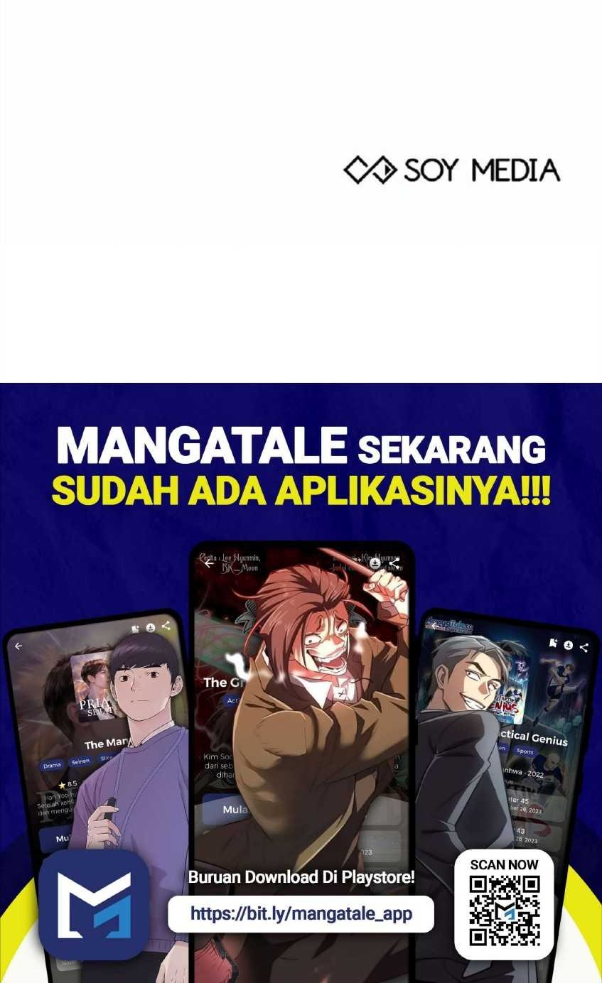 Life, Once Again! Chapter 38 Gambar 47