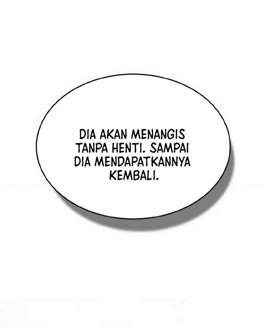 Life, Once Again! Chapter 37 Gambar 60
