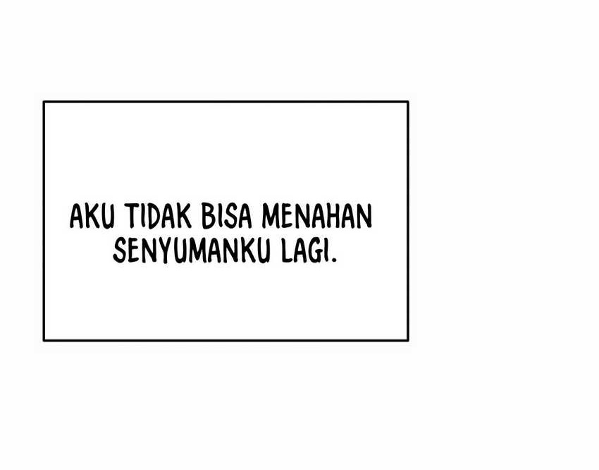 Life, Once Again! Chapter 37 Gambar 36