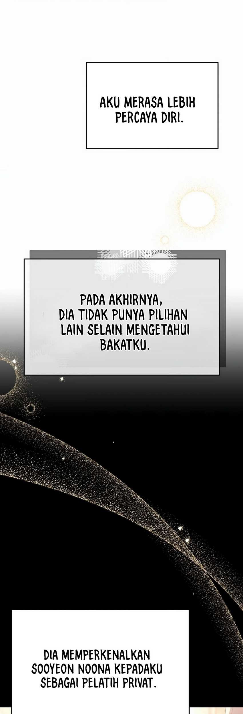 Life, Once Again! Chapter 37 Gambar 37