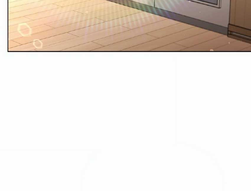 Life, Once Again! Chapter 37 Gambar 47