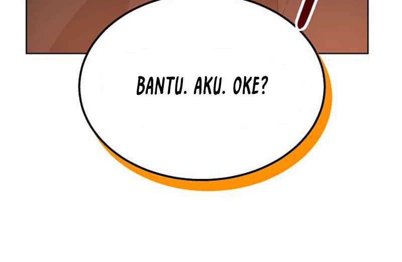 Life, Once Again! Chapter 36 Gambar 26
