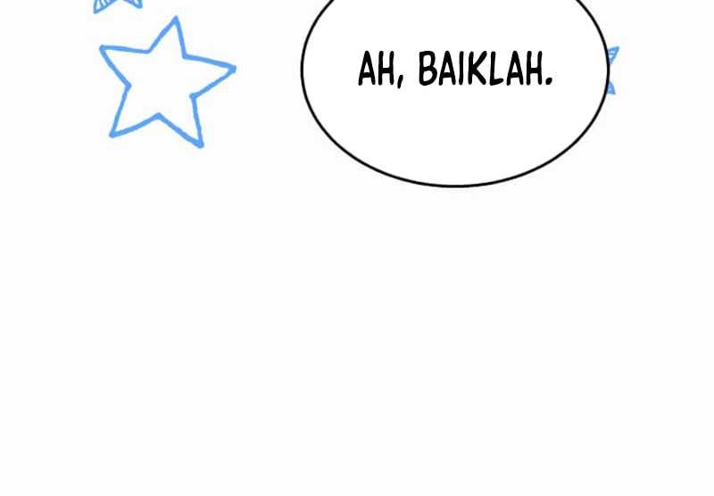 Life, Once Again! Chapter 36 Gambar 29