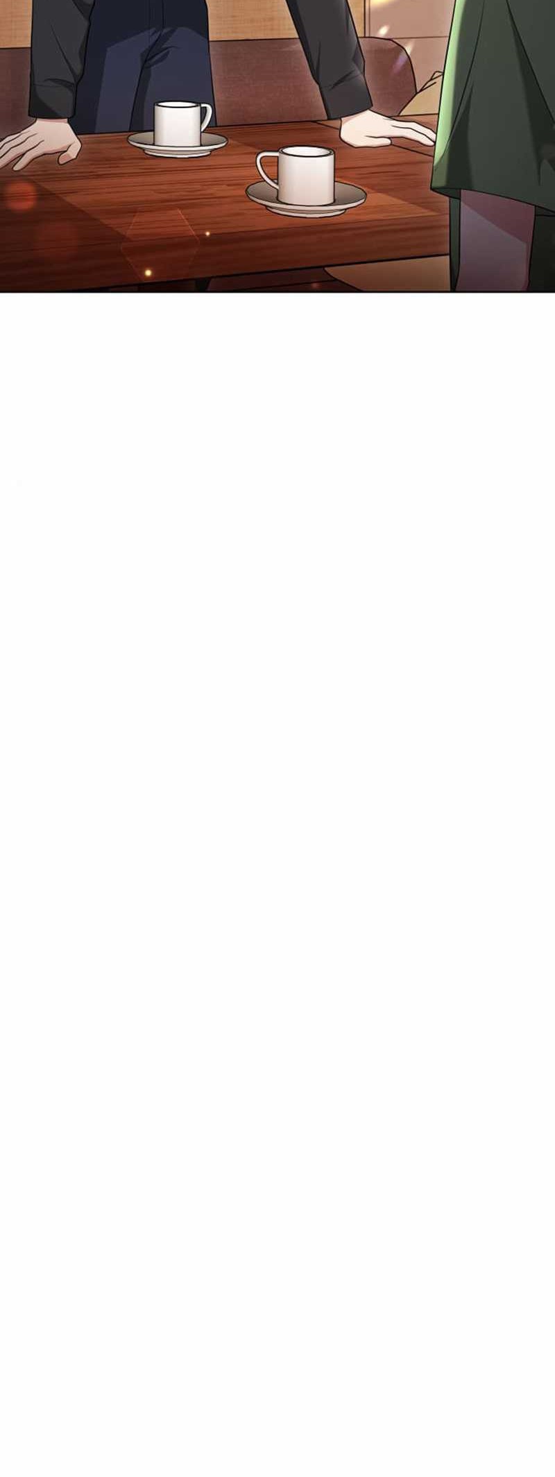 Life, Once Again! Chapter 36 Gambar 47