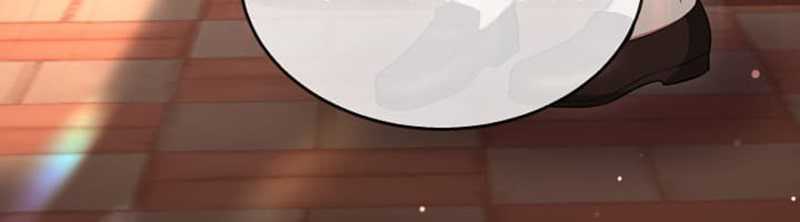 Life, Once Again! Chapter 36 Gambar 51