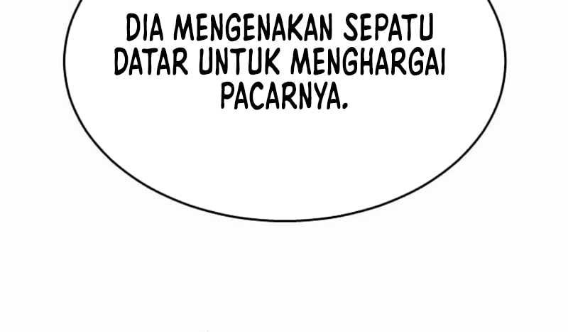 Life, Once Again! Chapter 36 Gambar 57
