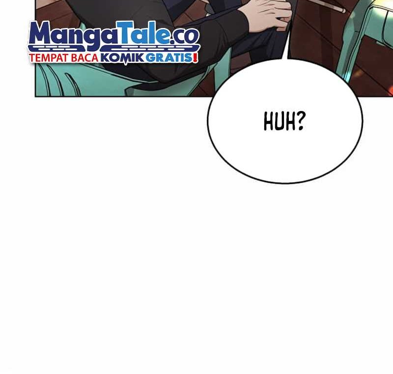 Life, Once Again! Chapter 36 Gambar 59