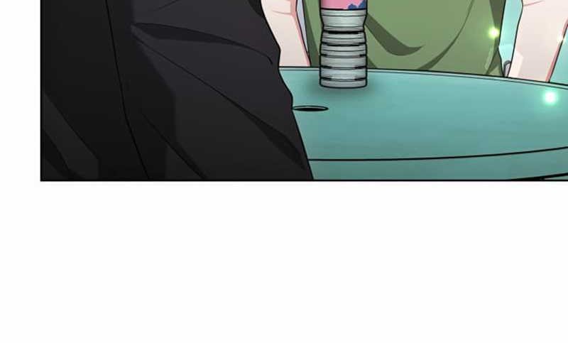 Life, Once Again! Chapter 36 Gambar 62