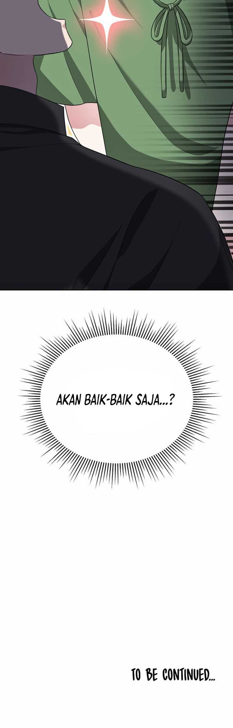 Life, Once Again! Chapter 36 Gambar 67
