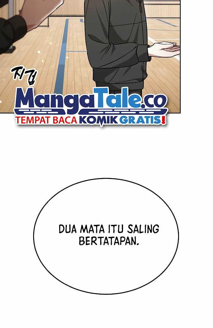 Life, Once Again! Chapter 34 Gambar 29
