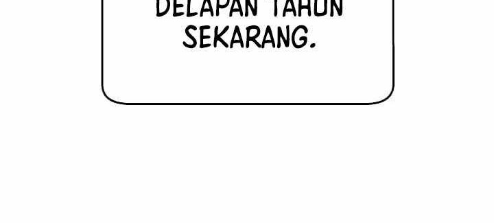 Life, Once Again! Chapter 34 Gambar 39