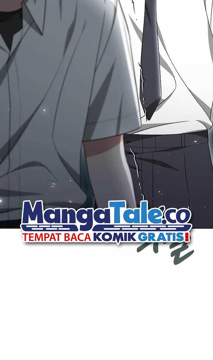 Life, Once Again! Chapter 34 Gambar 3