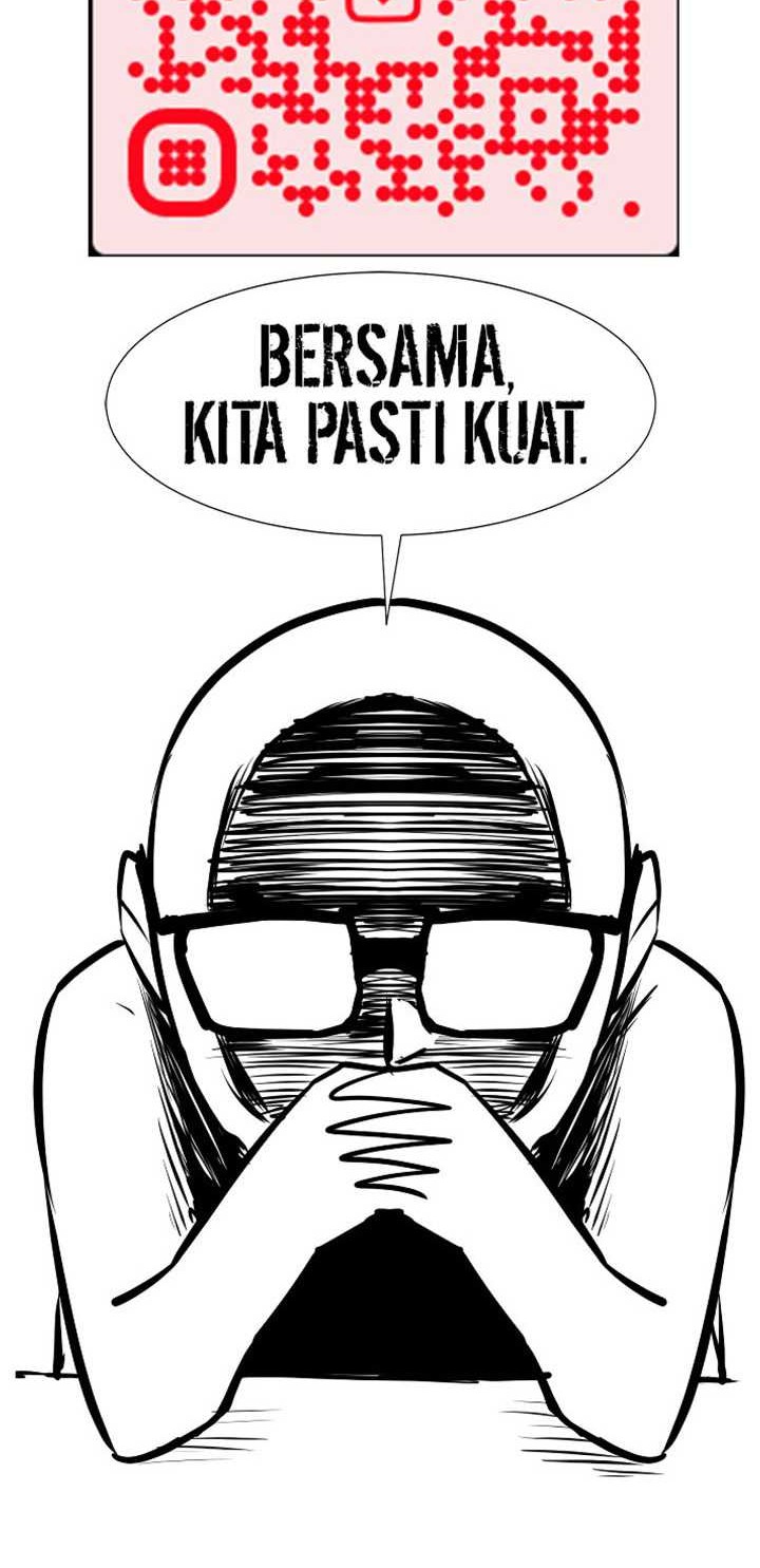 Life, Once Again! Chapter 34 Gambar 57