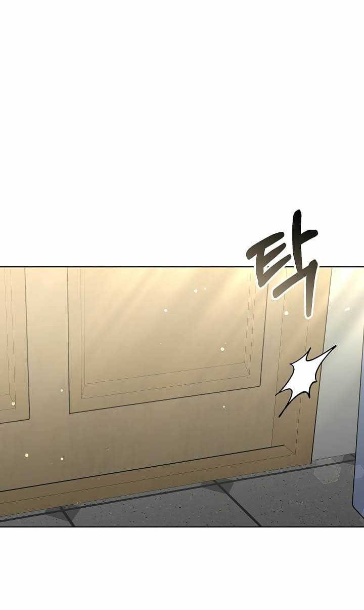 Life, Once Again! Chapter 34 Gambar 7