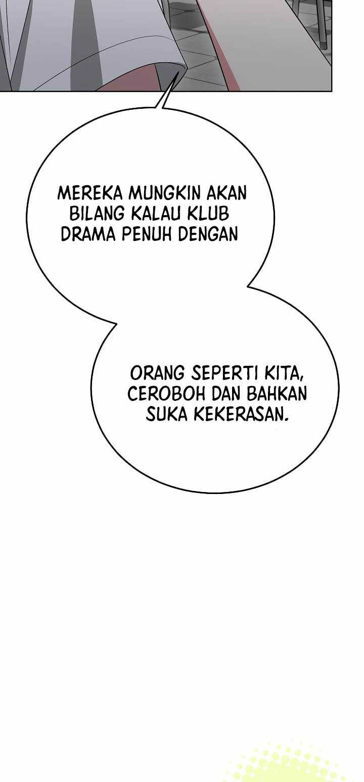 Life, Once Again! Chapter 34 Gambar 11