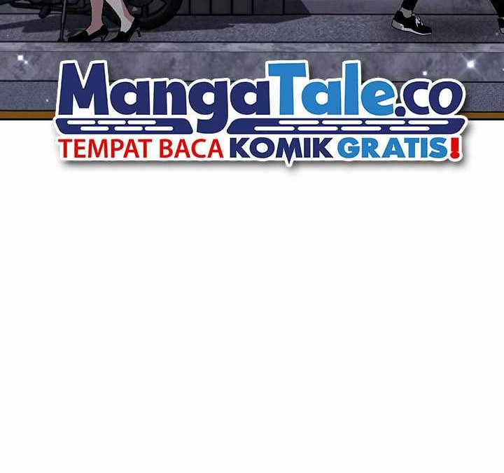 Life, Once Again! Chapter 33 Gambar 3