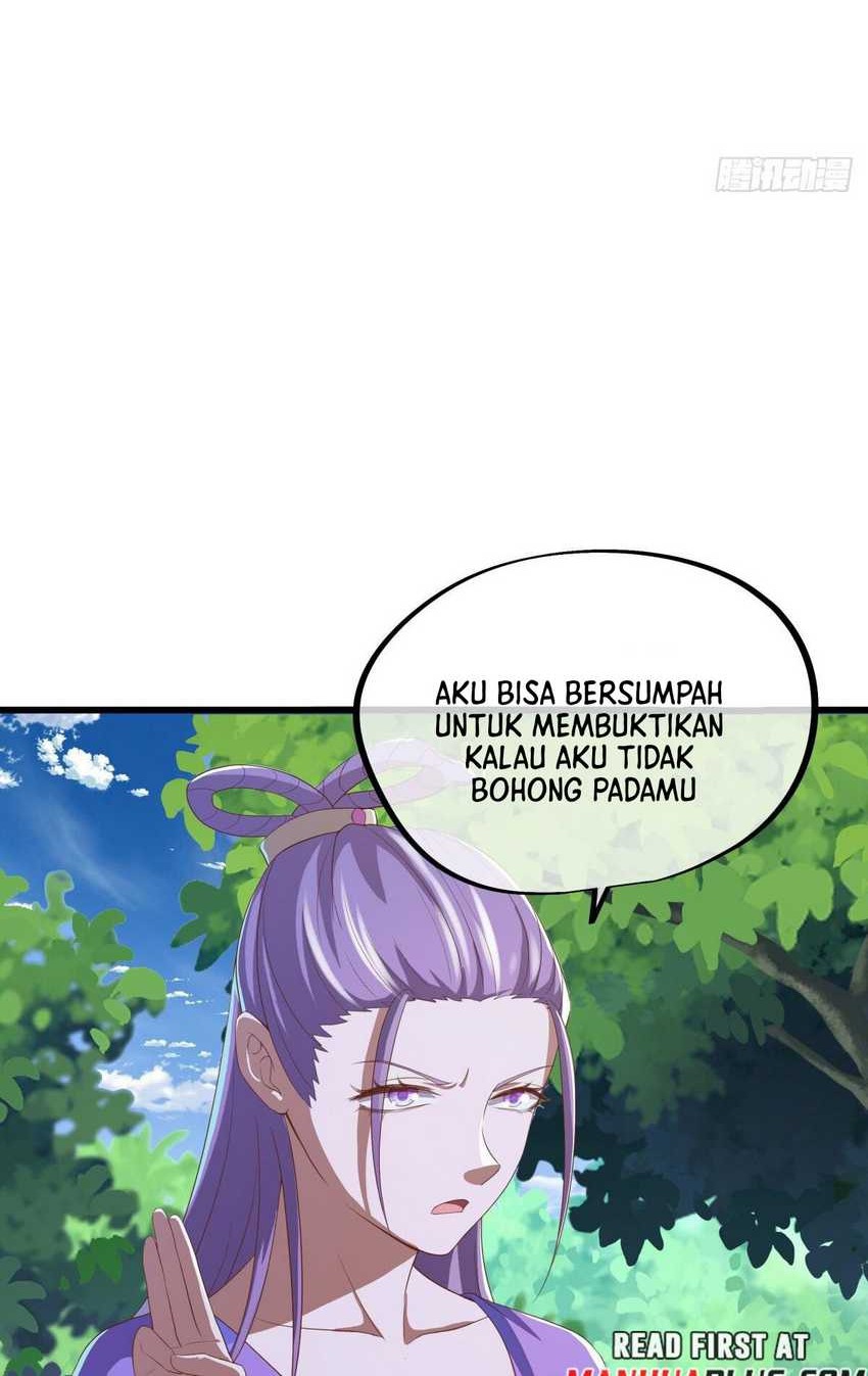 Peerless Soul Chapter 640 Gambar 12