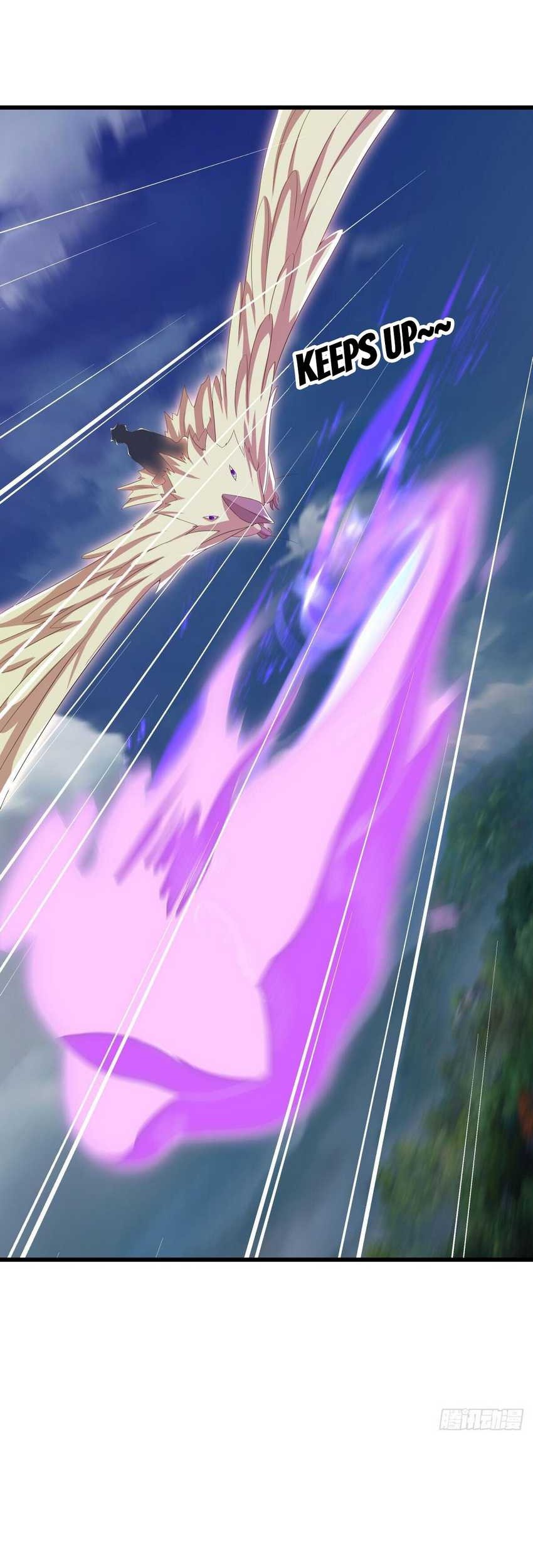 Peerless Soul Chapter 640 Gambar 19