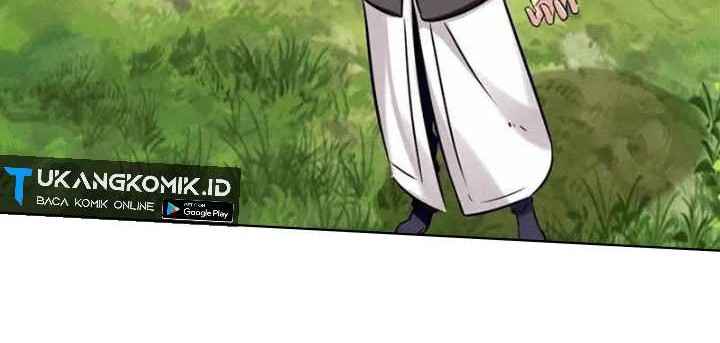 Endless devourer Chapter 184 Gambar 21