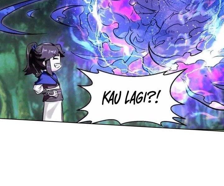 Endless devourer Chapter 184 Gambar 23