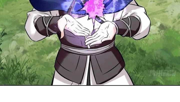 Endless devourer Chapter 184 Gambar 25