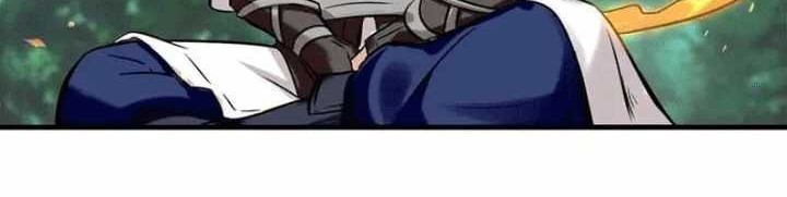 Endless devourer Chapter 184 Gambar 29