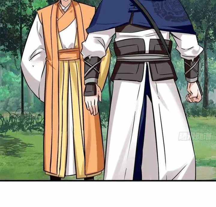 Endless devourer Chapter 184 Gambar 5