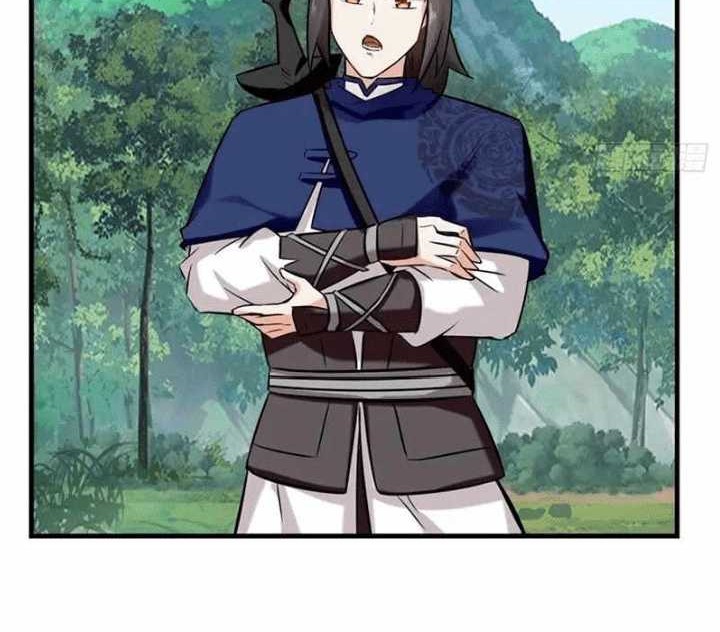 Endless devourer Chapter 184 Gambar 7