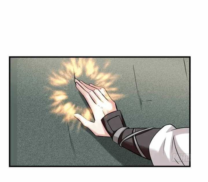 Endless devourer Chapter 184 Gambar 10