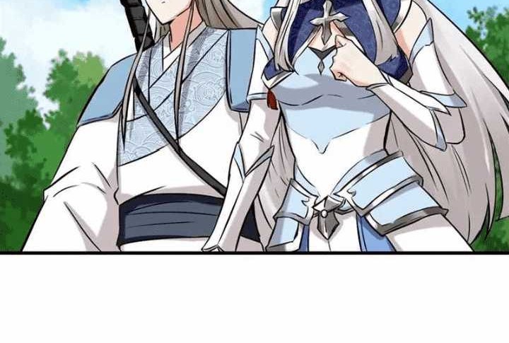 Endless devourer Chapter 184 Gambar 12