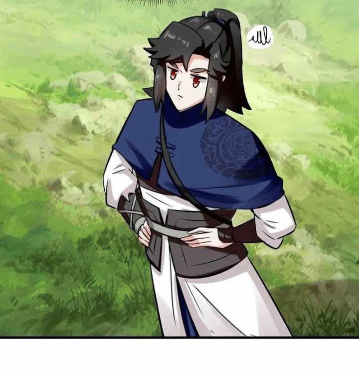 Endless devourer Chapter 184 Gambar 14