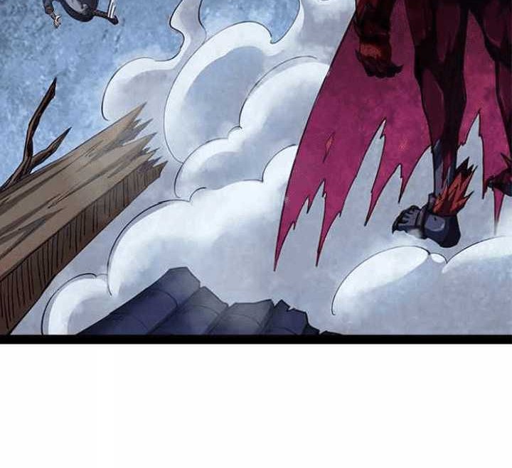 I Am The King Chapter 23 Gambar 17