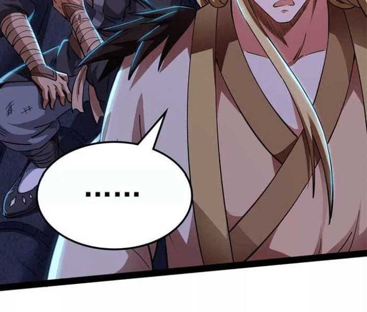 I Am The King Chapter 23 Gambar 19