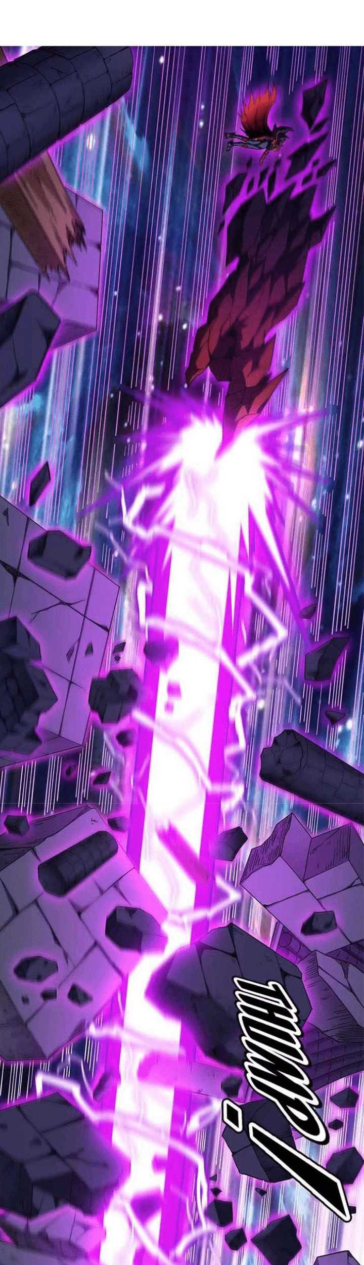 I Am The King Chapter 23 Gambar 26