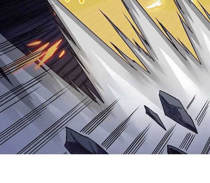 I Am The King Chapter 23 Gambar 35