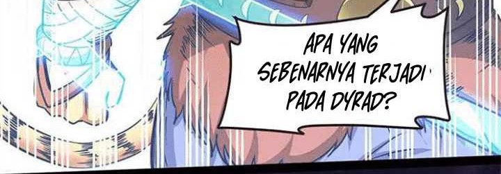 I Am The King Chapter 23 Gambar 37